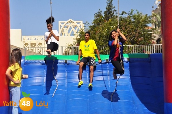 reyada fa3aliyat ajyal  (62).JPG